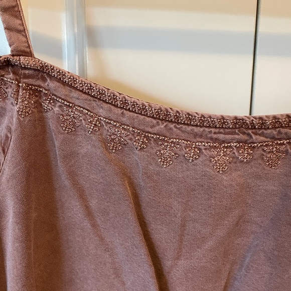 💃🏻3/$35 Summer dress - Picture 2 of 3